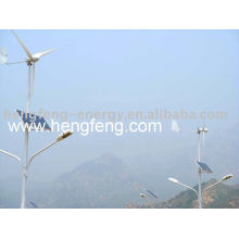 200W wind mill